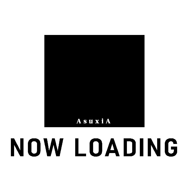 大森第四中学校