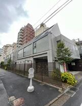 ル・シェルブルー