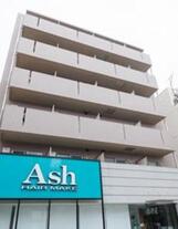 ルミエール祐天寺