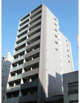 アーバネックス秋葉原EASTⅡ