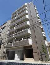 ルミエールイリゼ