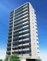 アーバネックス秋葉原EASTⅢ