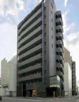 エム・グランヴィア駒形