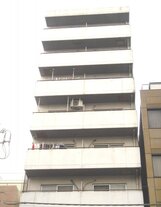 メゾンルノーブ