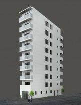 ラシクラスInfina御徒町