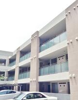 ガーデン目黒平町