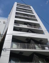 ライジングプレイス秋葉原