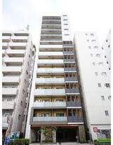 ディームス蔵前