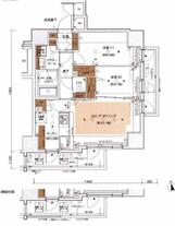 メインステージ上野松が谷