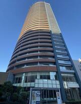 TOWER RESIDENCE TOKYO