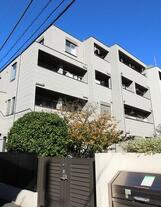 ガーデンカメリア