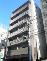 フィオーレ元浅草