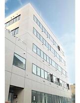 レフューム駒込