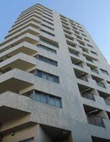 イトーピア目白カレン