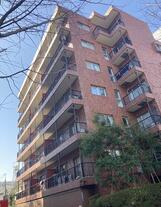 シャルマンコーポ清雅