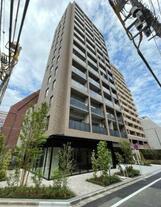 アトラス表参道