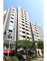 BPRレジデンス蔵前