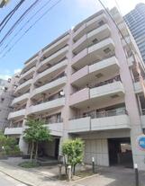 ビヴァーチェ大崎