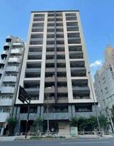 クレヴィア池袋East