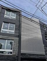 アーバンステージ上落合Ⅱ