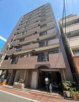 フローレンス森山