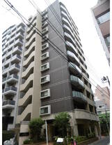 グローベルザ・ステーション水道橋