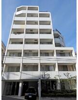 カーサ・デル・ソル小石川