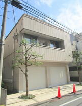 アニュス・デイ高輪