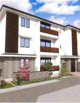 シェ・ブラン谷中