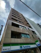 恵比寿たかむらビル