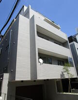 プラチネサンク