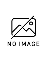 アークヒルズフロントタワーRoP