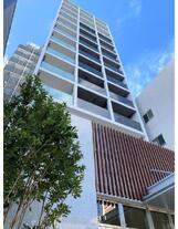 ザ・パークワンズ門前仲町