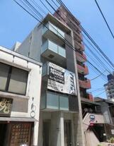 ラプンテシスヤマモト