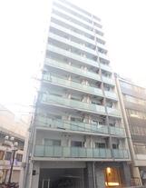 GRAN PASEO神田駅前