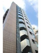 プレール神田佐久間町