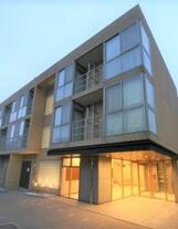 メイクスデザイン白金台