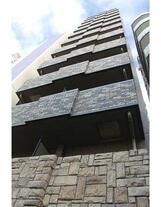 トーシンフェニックス下目黒