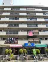 アペニンハイム