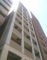 メインステージ市ヶ谷曙橋