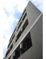 プレール御茶ノ水弐番館