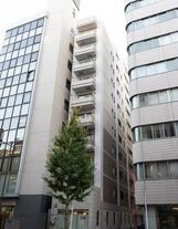 エスコート神田岩本町