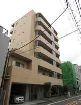 ルノンキュール