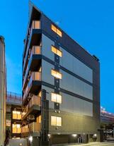 ラフィスタ錦糸町II