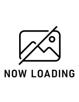 白金台パークサイドハイツ