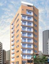 西新宿 PINE NEEDLE