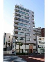 FULL HOUSE MONZENNAKACHO