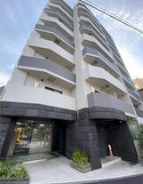 メイクスデザイン新宿落合