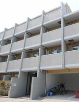 プレミアムキューブ大崎