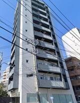 SYNEX SHINAGAWA-EBARA